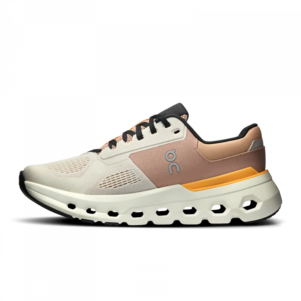 Cloudrunner 2 Women Cloudrunner 2 Women