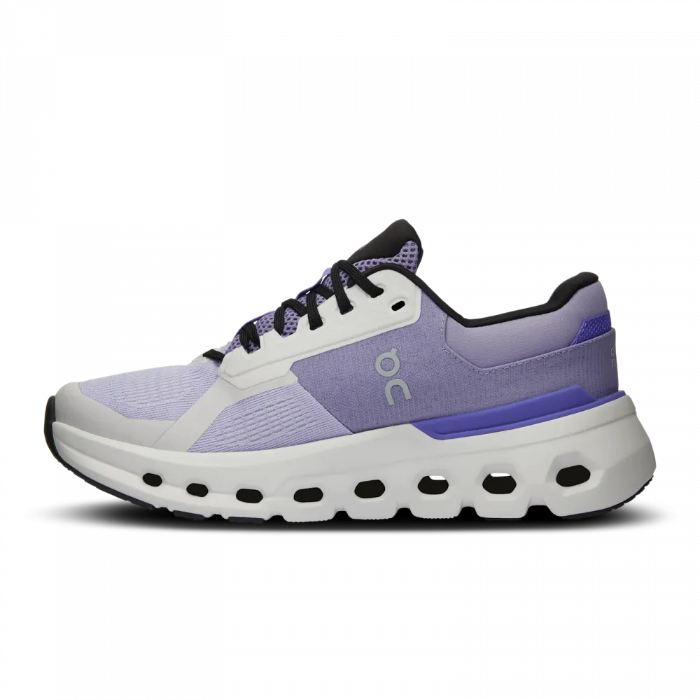 Cloudrunner 2 Women