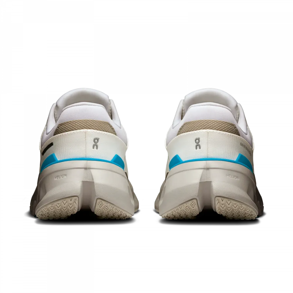 Cloudrunner 2 Women Cloudrunner 2 Women