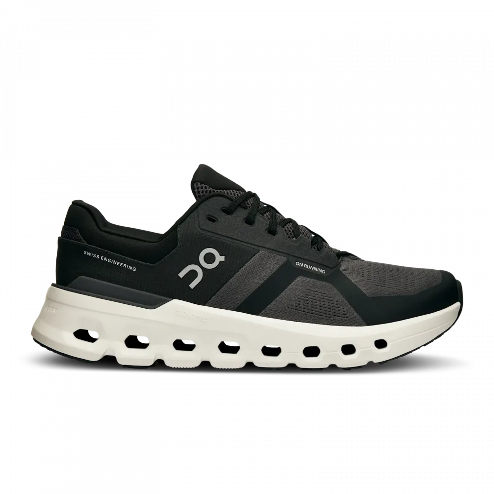 Cloudrunner 2 Men