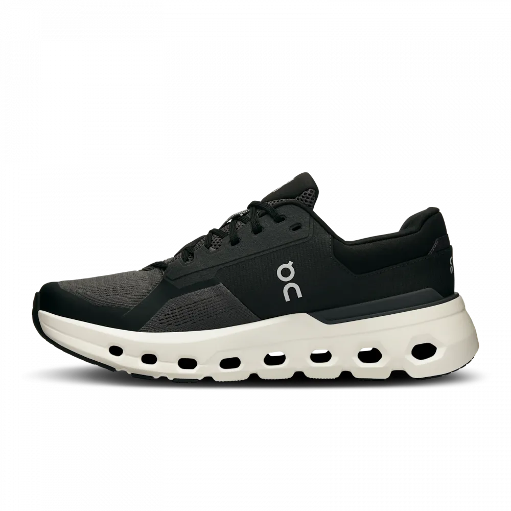 Cloudrunner 2 Men Cloudrunner 2 Men