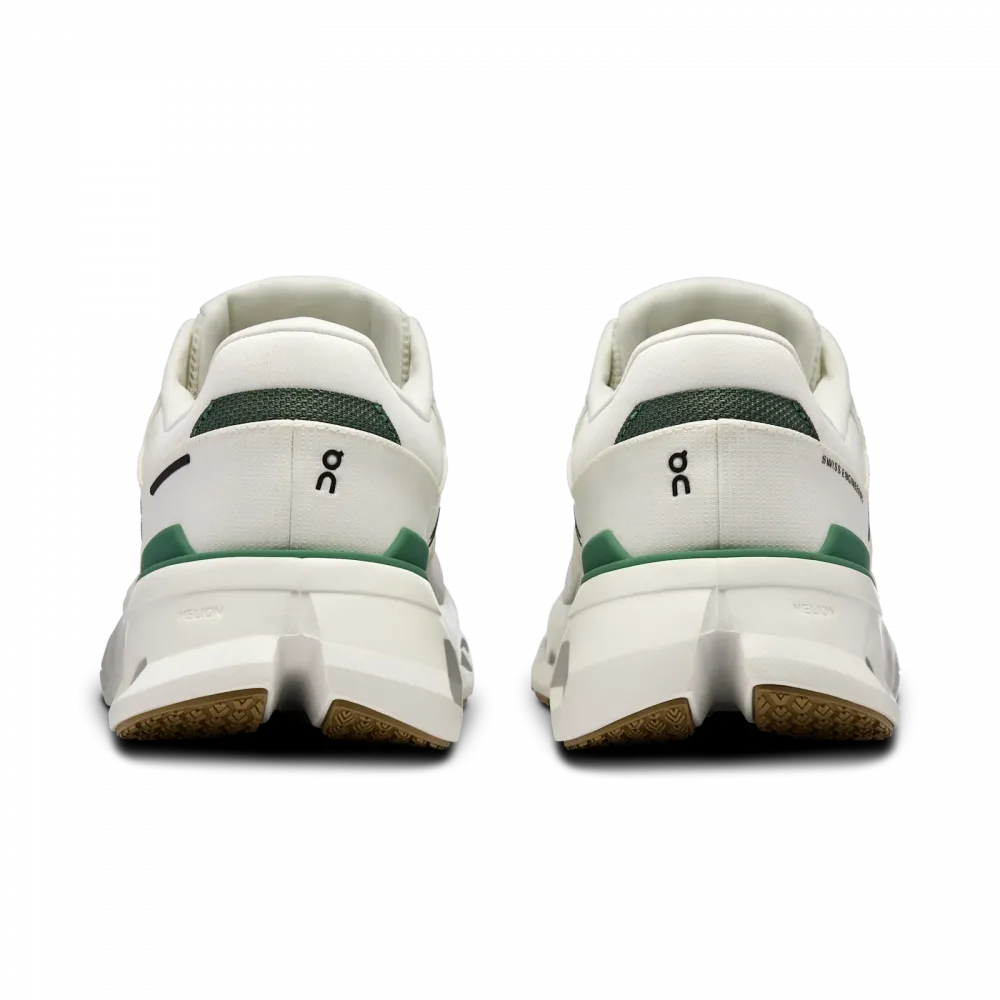 Cloudrunner 2 Men Cloudrunner 2 Men