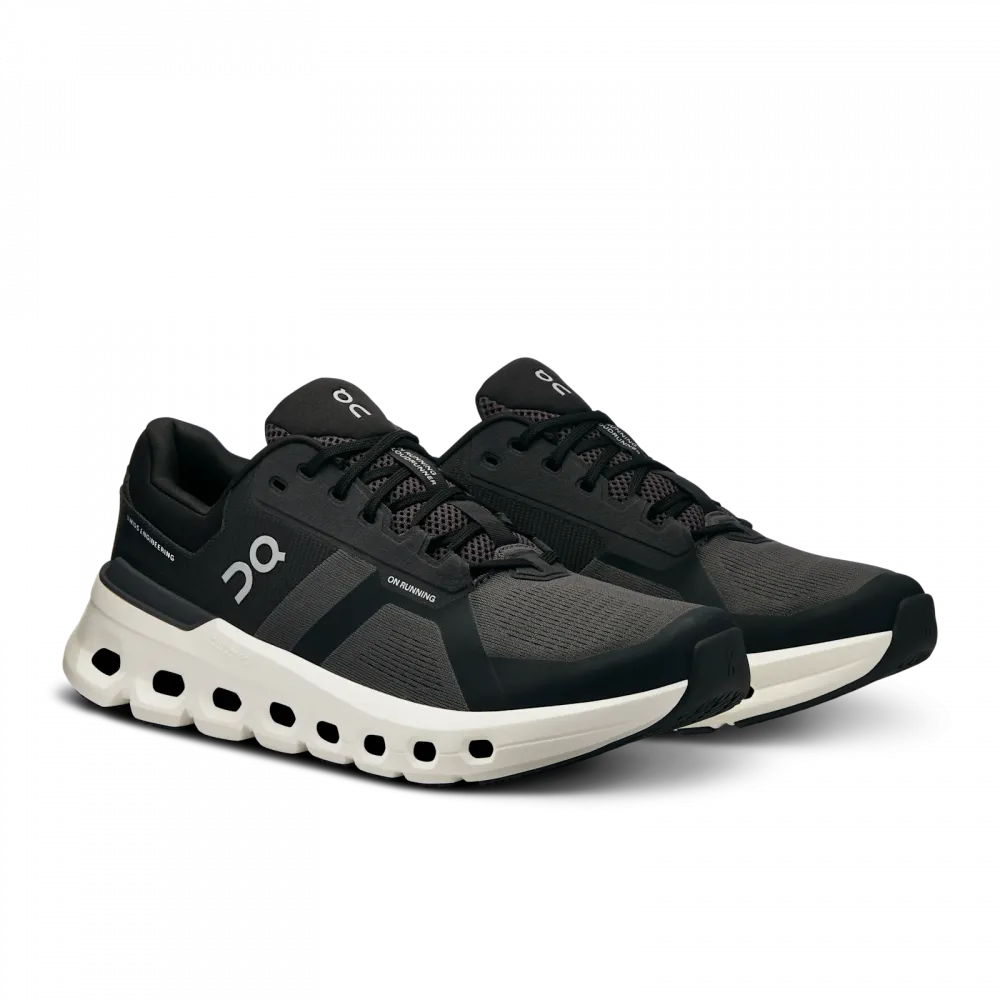 Cloudrunner 2 Men Cloudrunner 2 Men