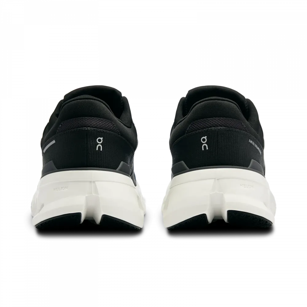 Cloudrunner 2 Men Cloudrunner 2 Men
