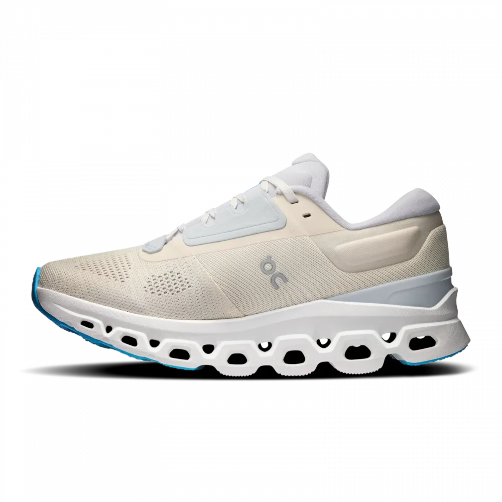 Cloudstratus 3 Women