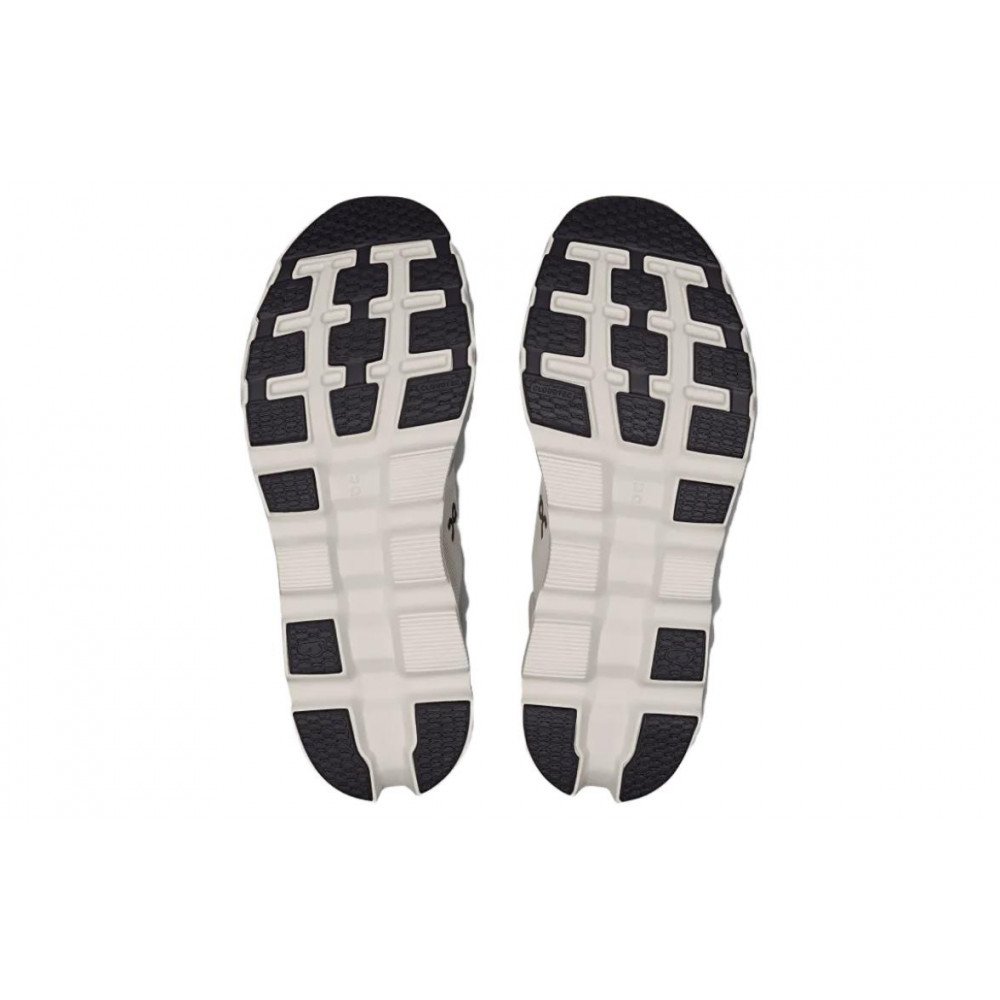 Cloudstratus 3 'Pearl Ivory' Women Cloudstratus 3 'Pearl Ivory' Women