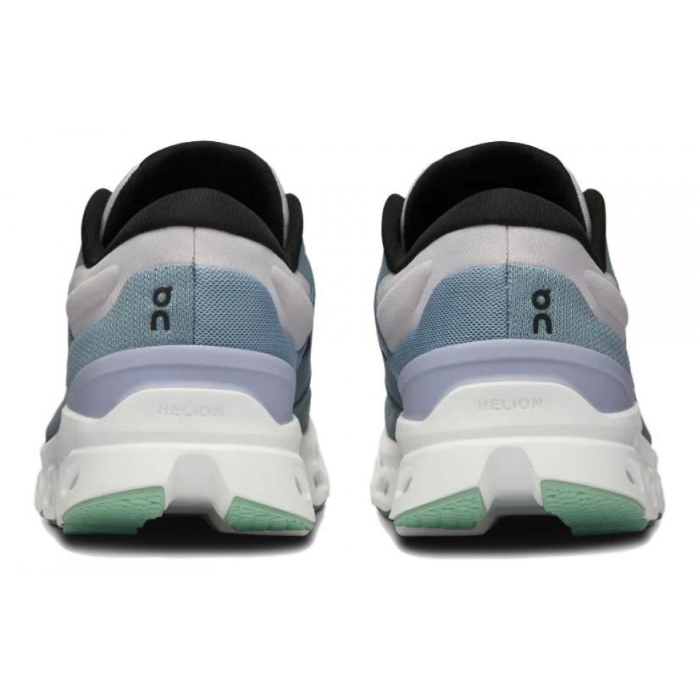 CloudStratus 3 'Wash Nimbus' Women CloudStratus 3 'Wash Nimbus' Women
