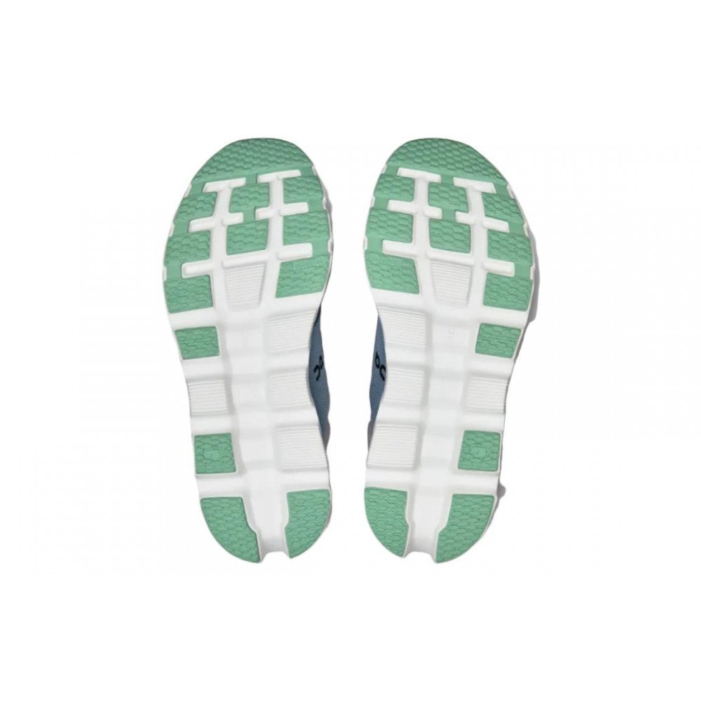 CloudStratus 3 'Wash Nimbus' Women CloudStratus 3 'Wash Nimbus' Women