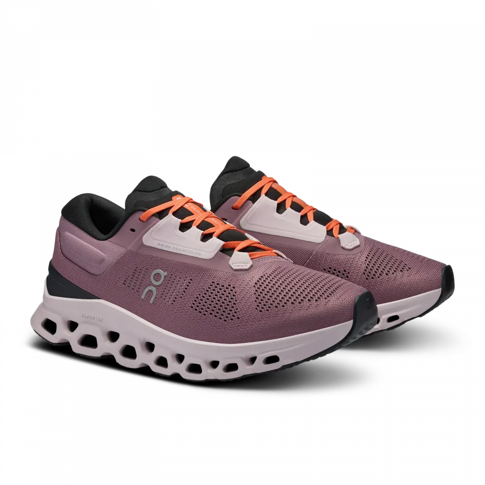 Cloudstratus 3 Women Cloudstratus 3 Women