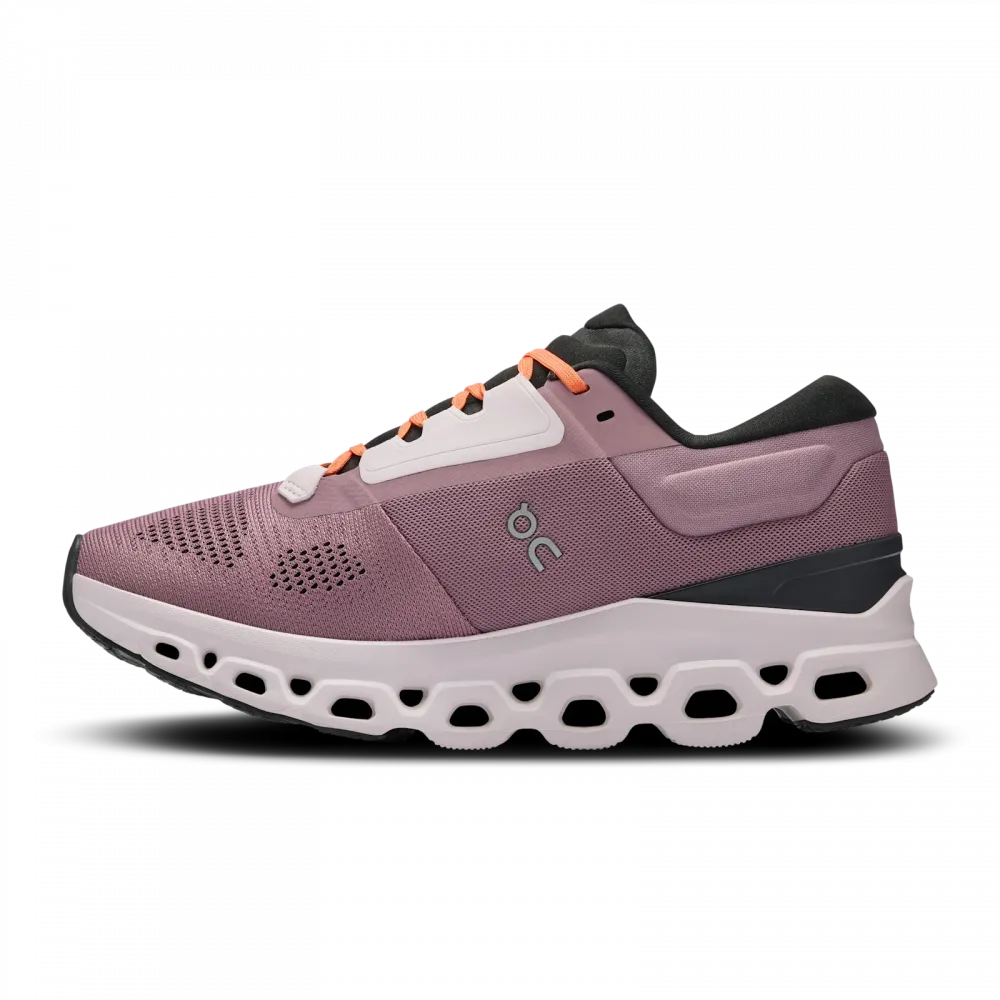 Cloudstratus 3 Women