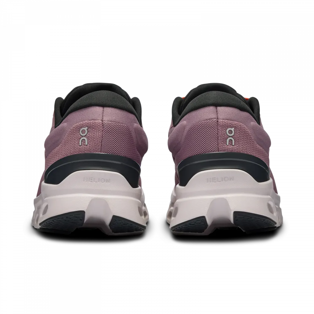 Cloudstratus 3 Women Cloudstratus 3 Women