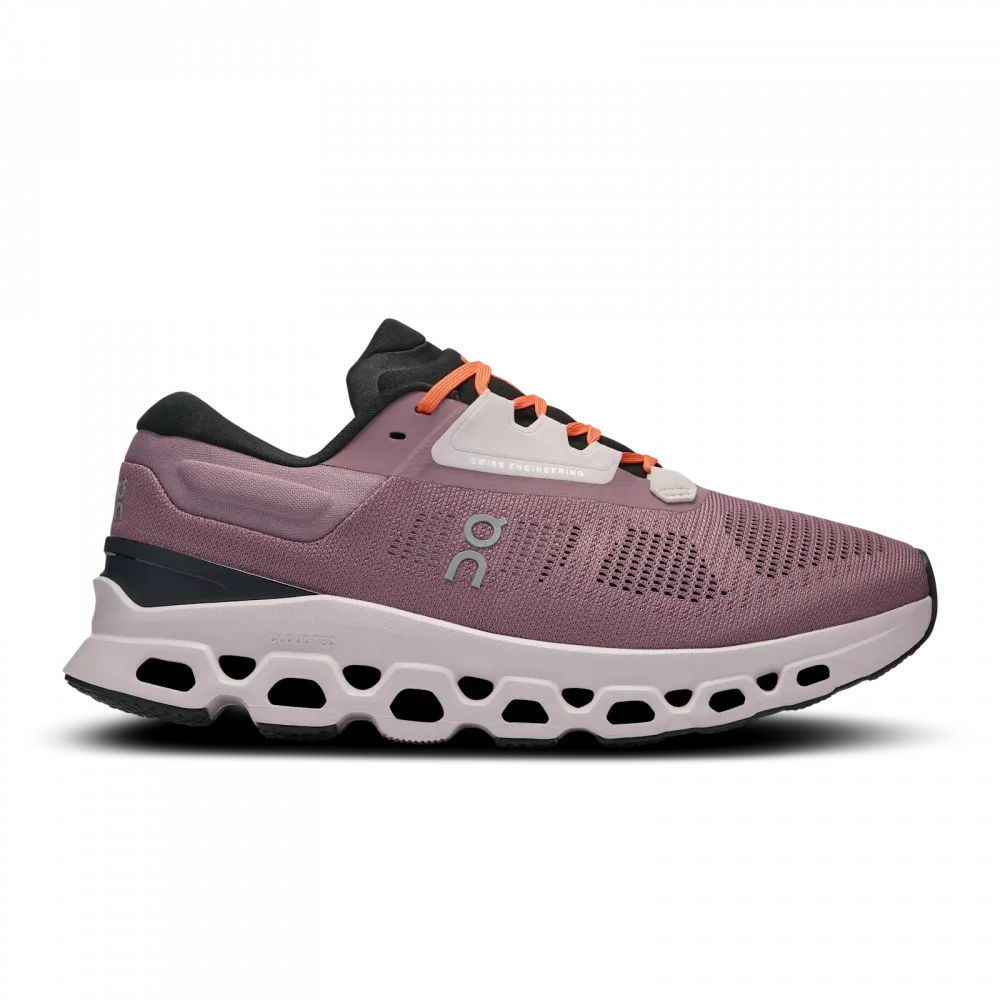 Cloudstratus 3 Women Cloudstratus 3 Women