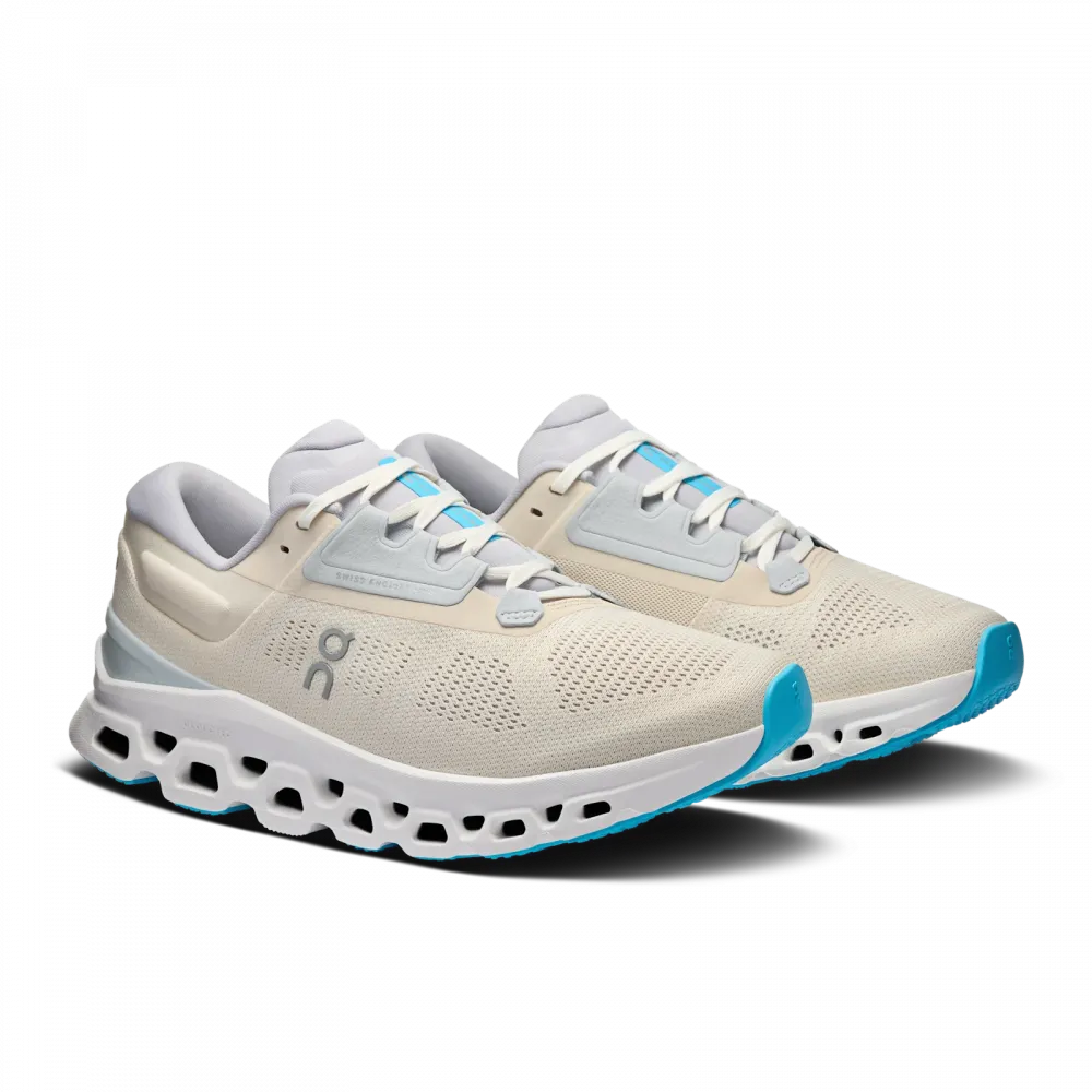 Cloudstratus 3 Women Cloudstratus 3 Women