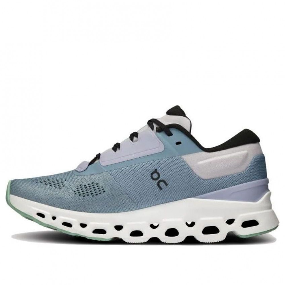 CloudStratus 3 'Wash Nimbus'  Men