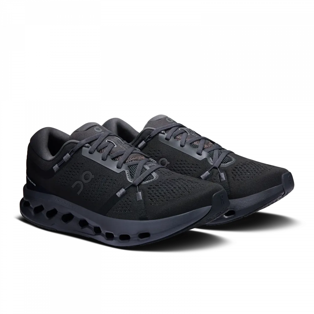 Cloudsurfer 2 Womens Cloudsurfer 2 Womens