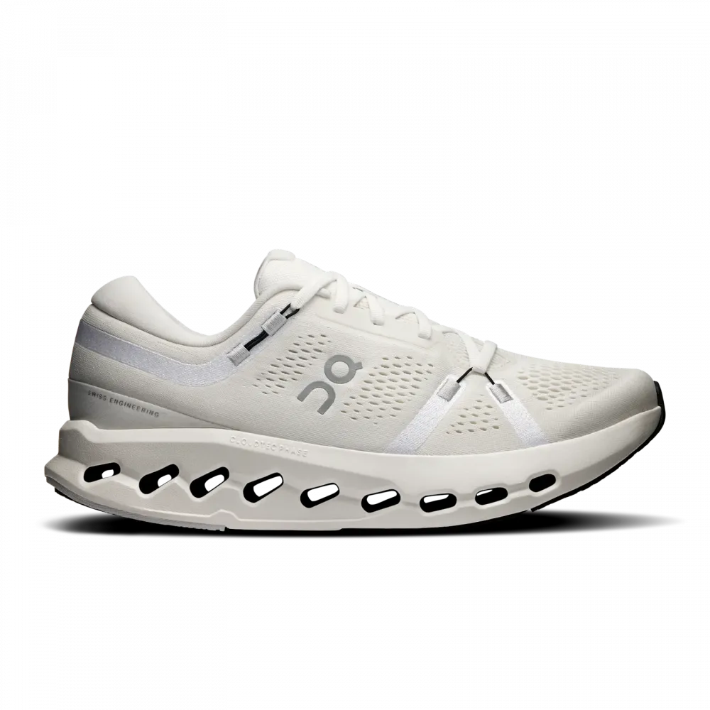 Cloudsurfer 2 Men