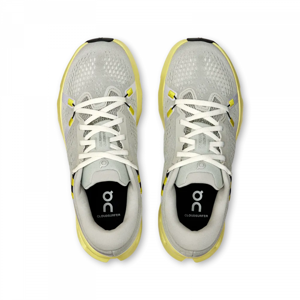 Cloudsurfer 2 Womens