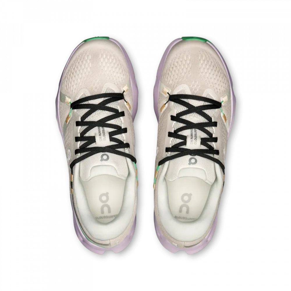Cloudsurfer 2 Womens Cloudsurfer 2 Womens