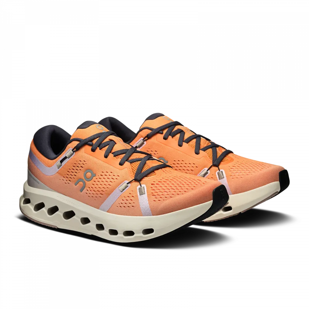 Cloudsurfer 2 Men Cloudsurfer 2 Men