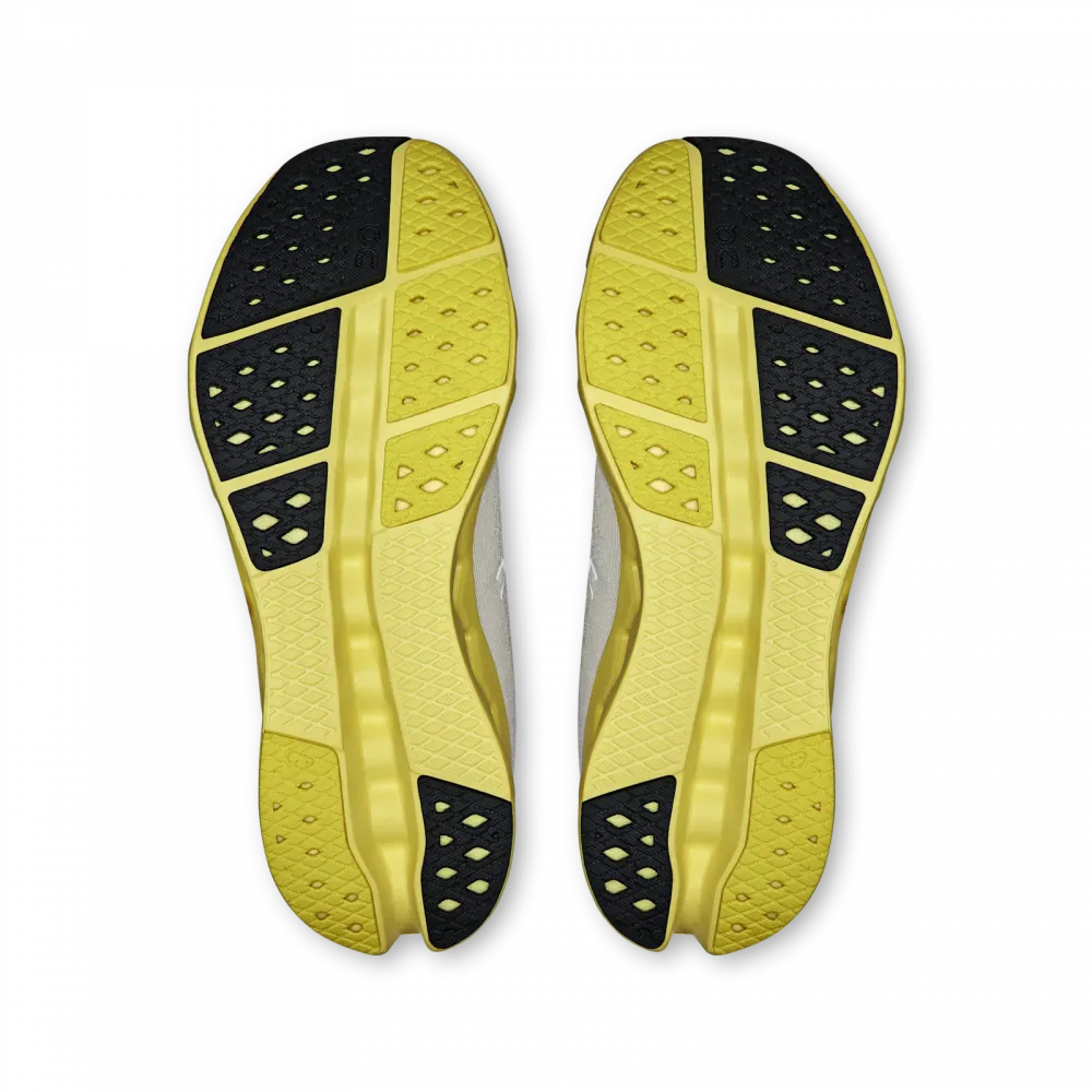 Cloudsurfer 2 Womens