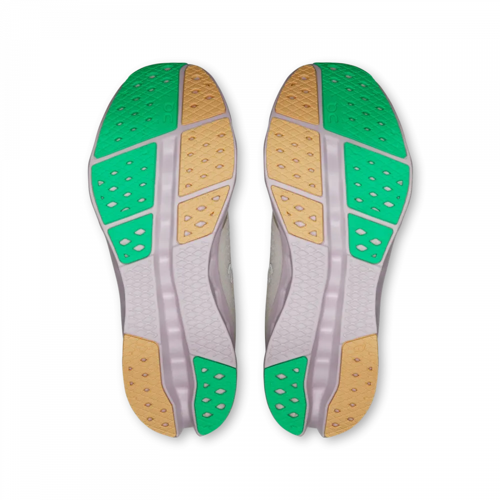 Cloudsurfer 2 Womens Cloudsurfer 2 Womens