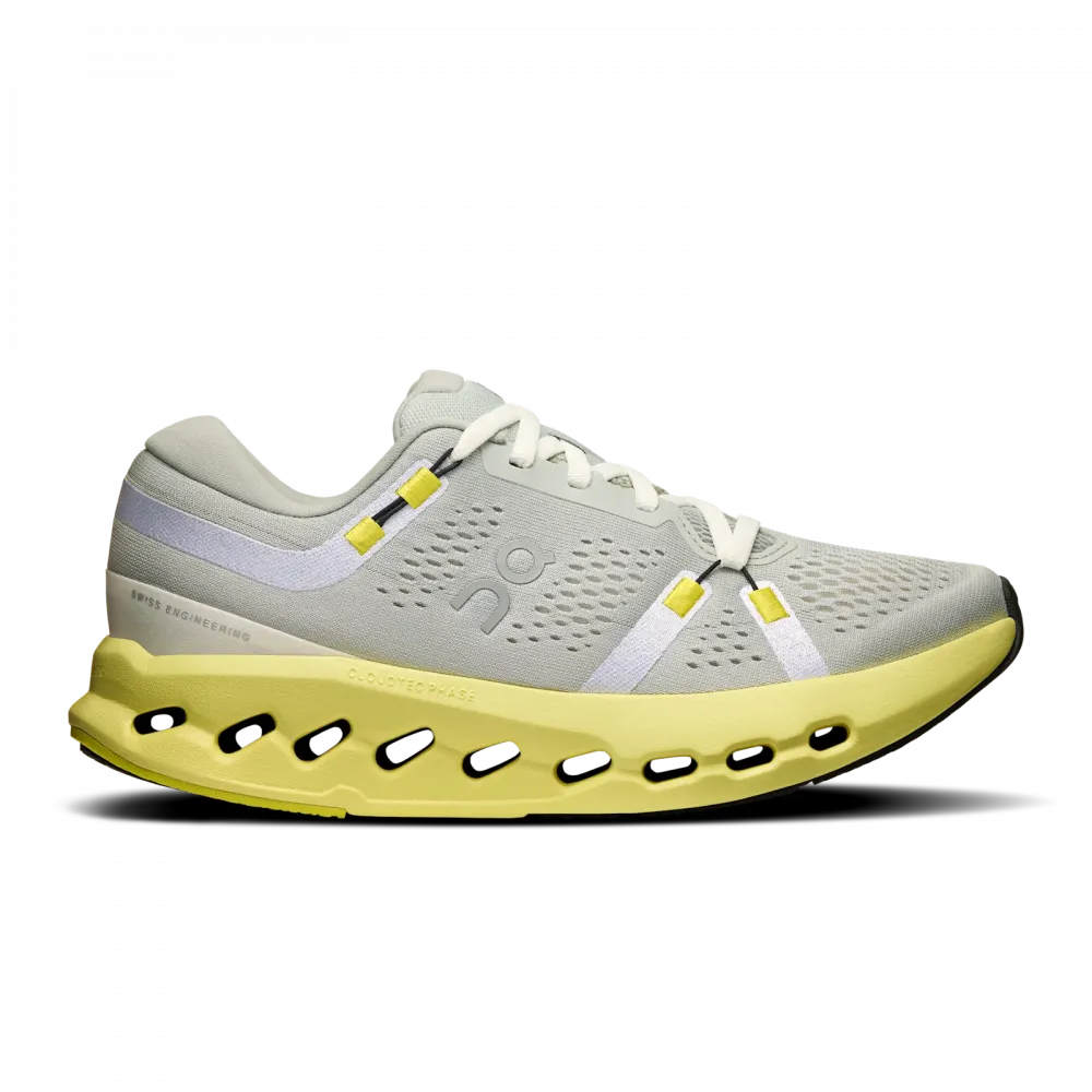Cloudsurfer 2 Womens