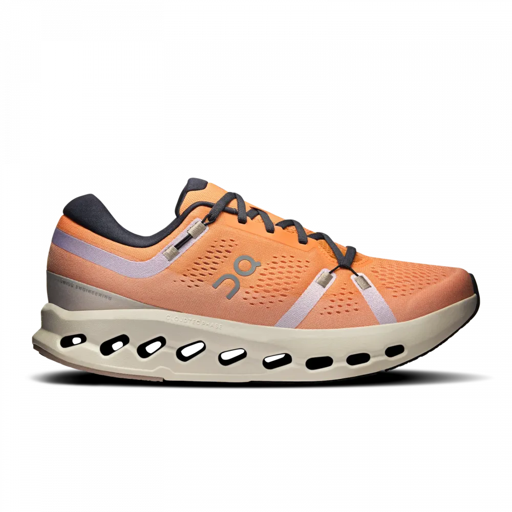 Cloudsurfer 2 Men
