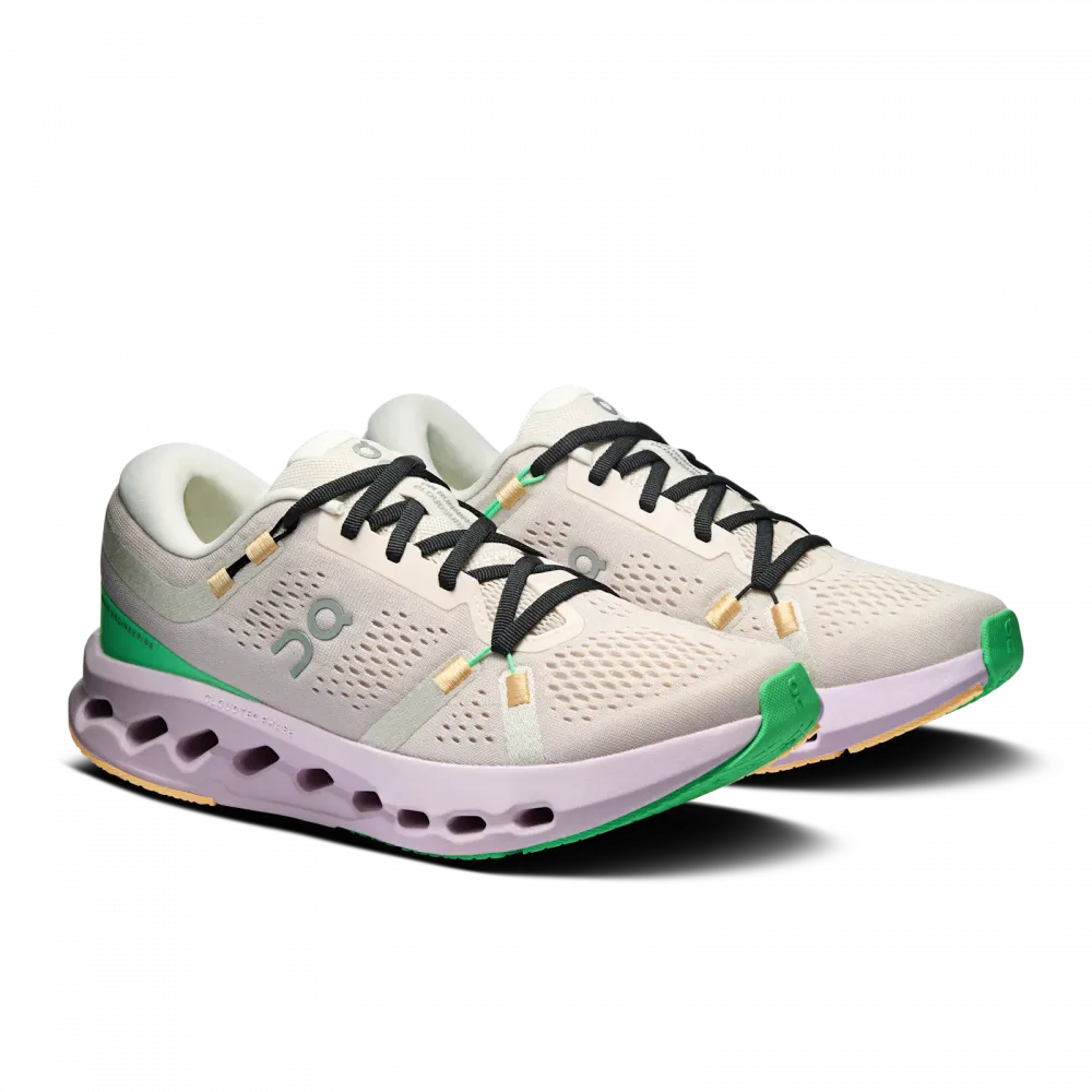 Cloudsurfer 2 Womens Cloudsurfer 2 Womens