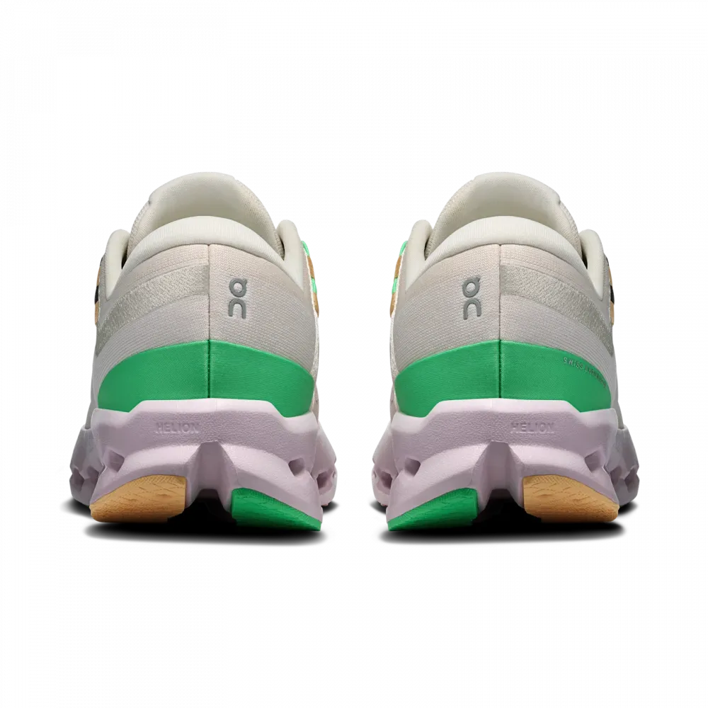 Cloudsurfer 2 Womens Cloudsurfer 2 Womens