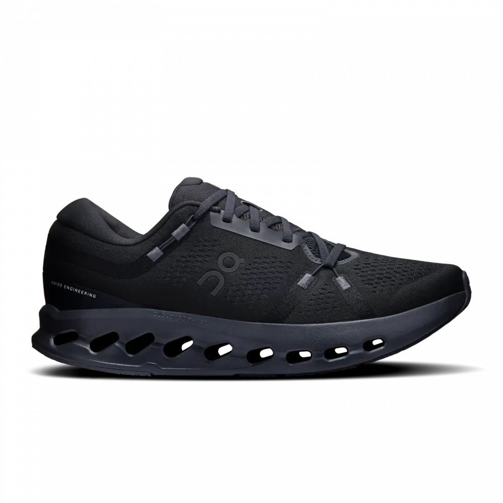Cloudsurfer 2 Men