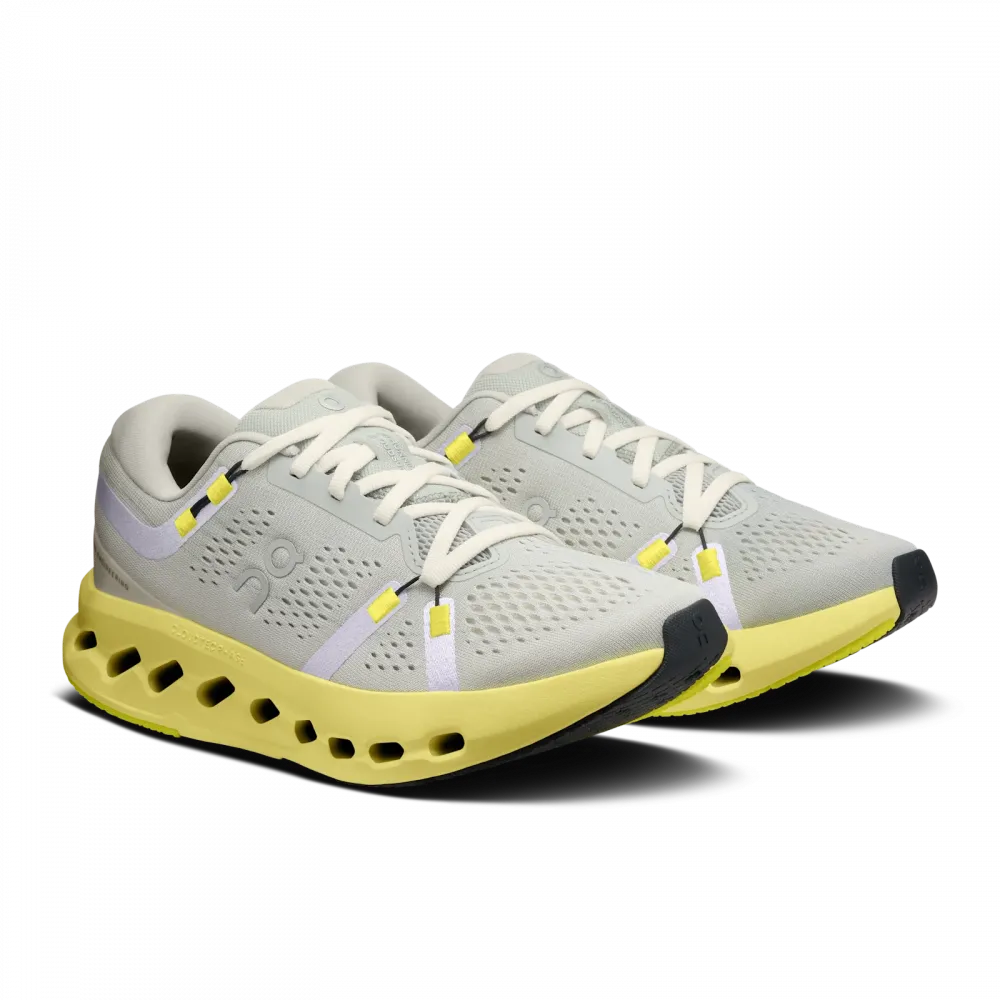 Cloudsurfer 2 Womens
