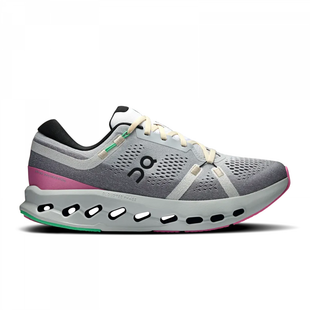 Cloudsurfer 2 Men