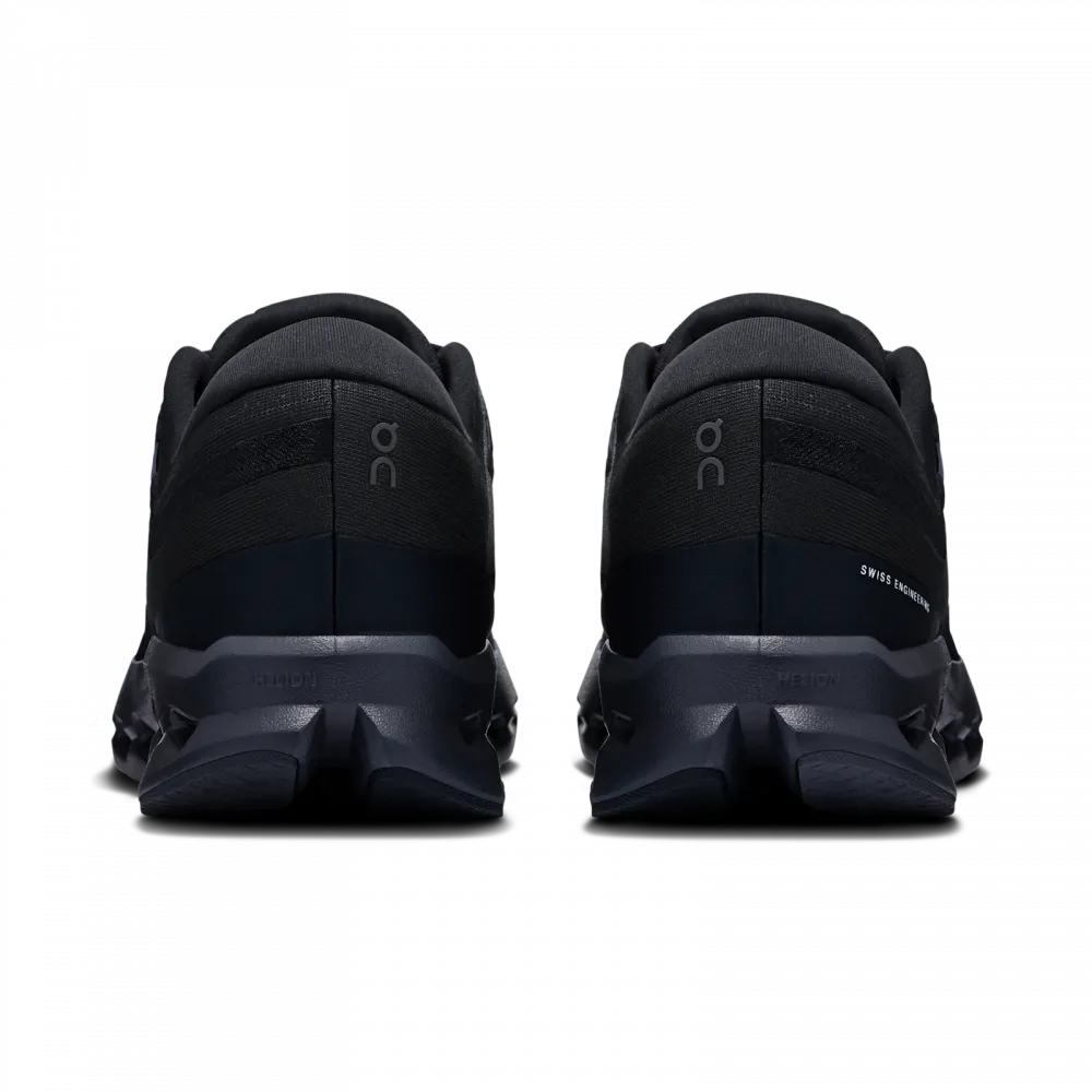 Cloudsurfer 2 Womens Cloudsurfer 2 Womens