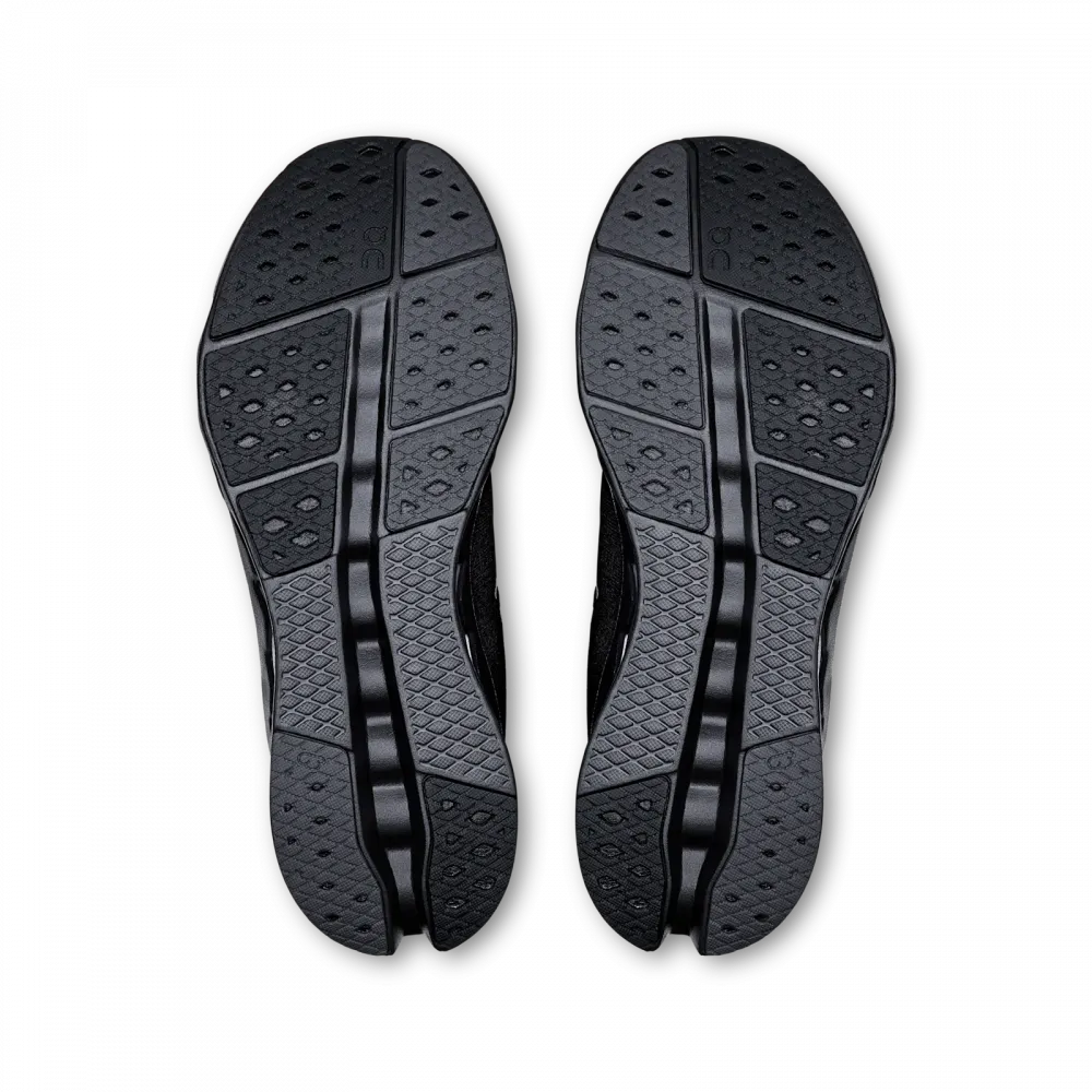 Cloudsurfer 2 Womens Cloudsurfer 2 Womens