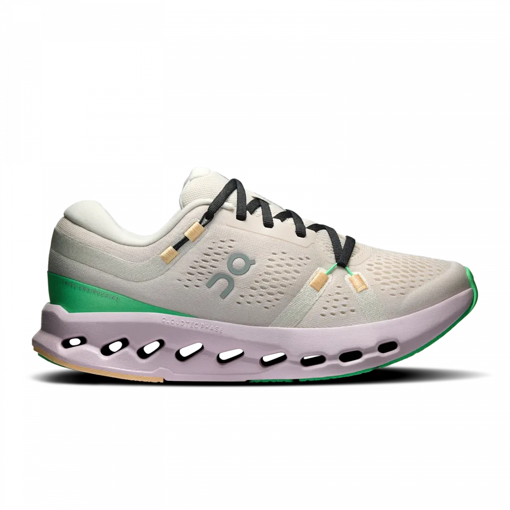 Cloudsurfer 2 Womens