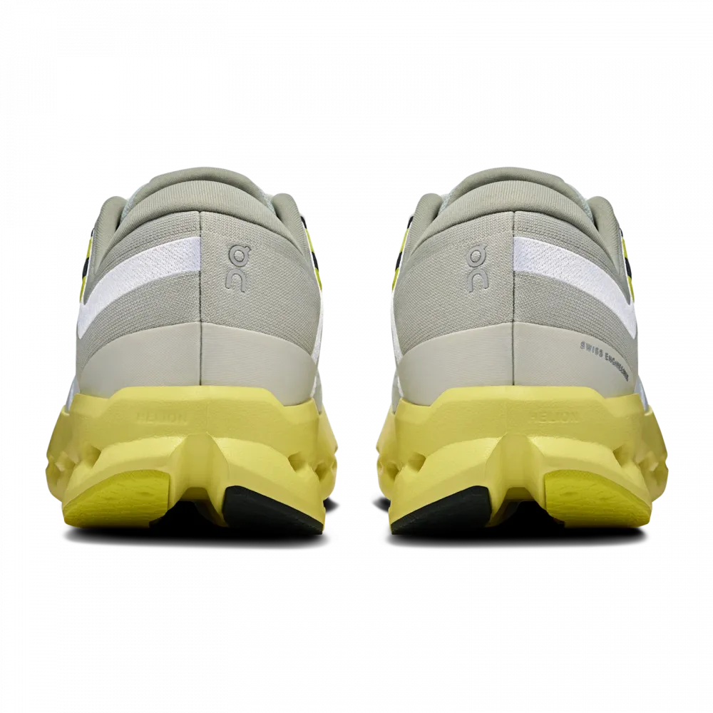 Cloudsurfer 2 Womens