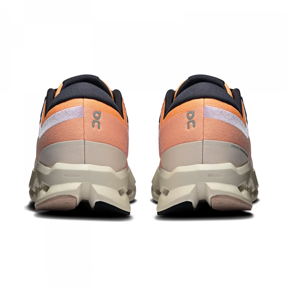 Cloudsurfer 2 Men Cloudsurfer 2 Men