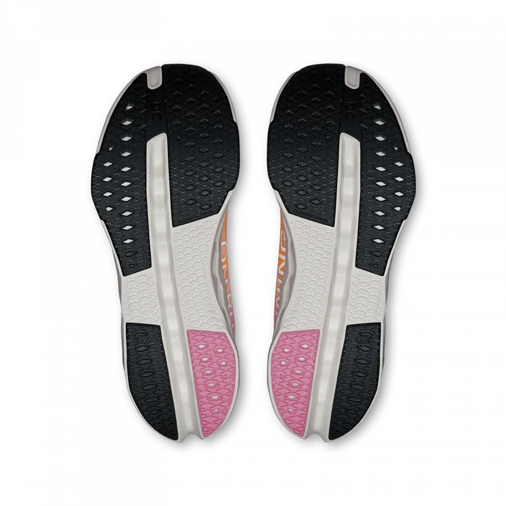 Cloudsurfer Women Cloudsurfer Women