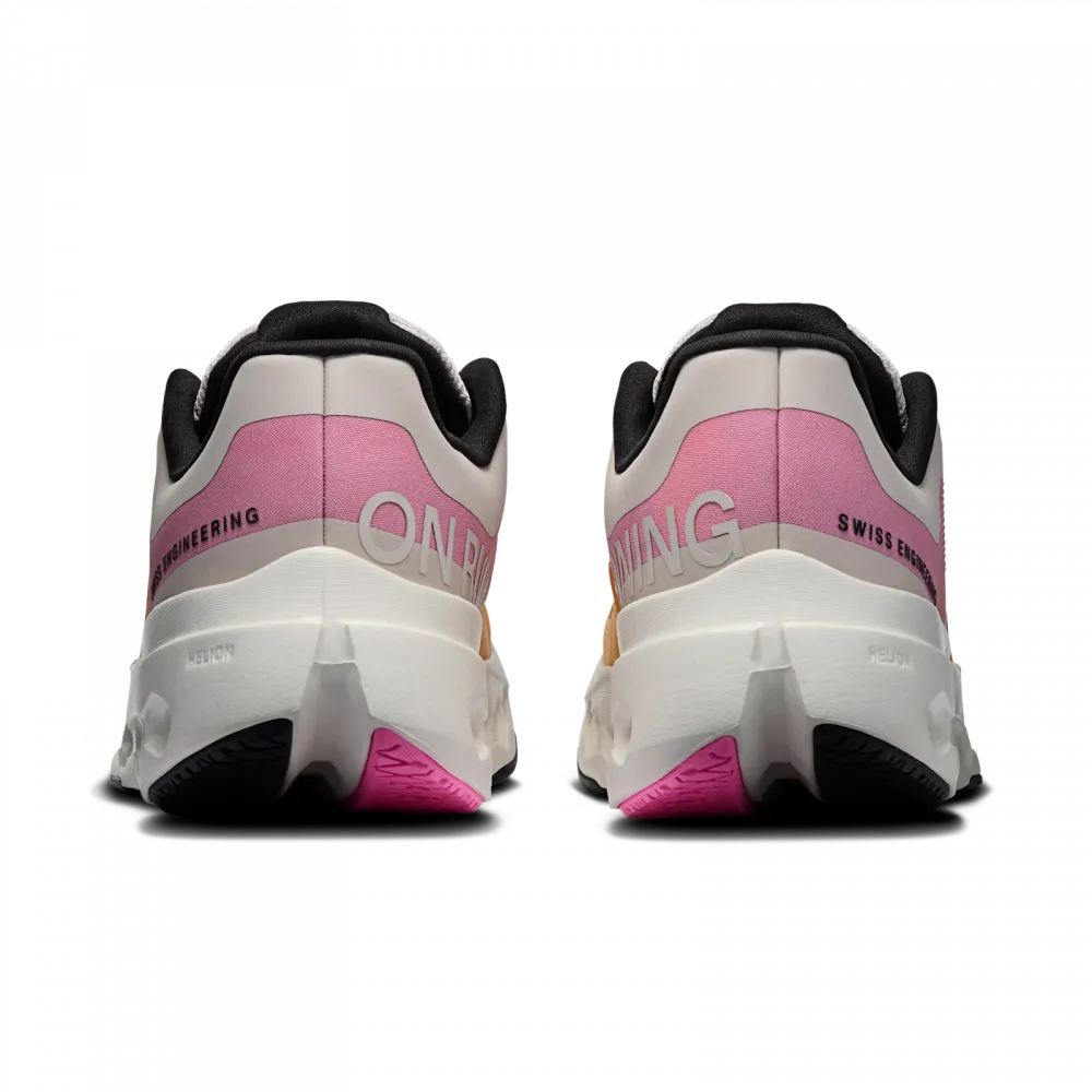 Cloudsurfer Women Cloudsurfer Women
