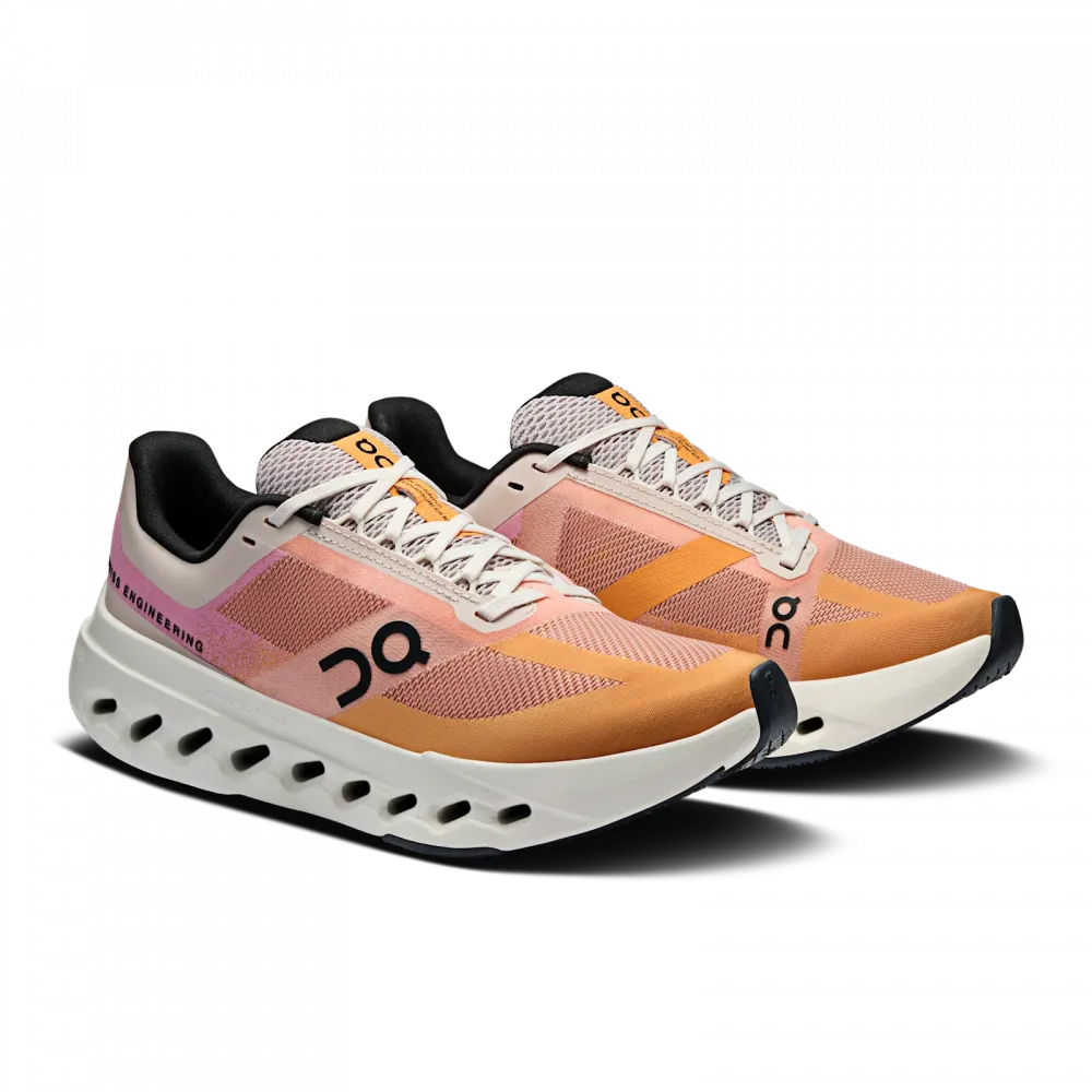 Cloudsurfer Women Cloudsurfer Women