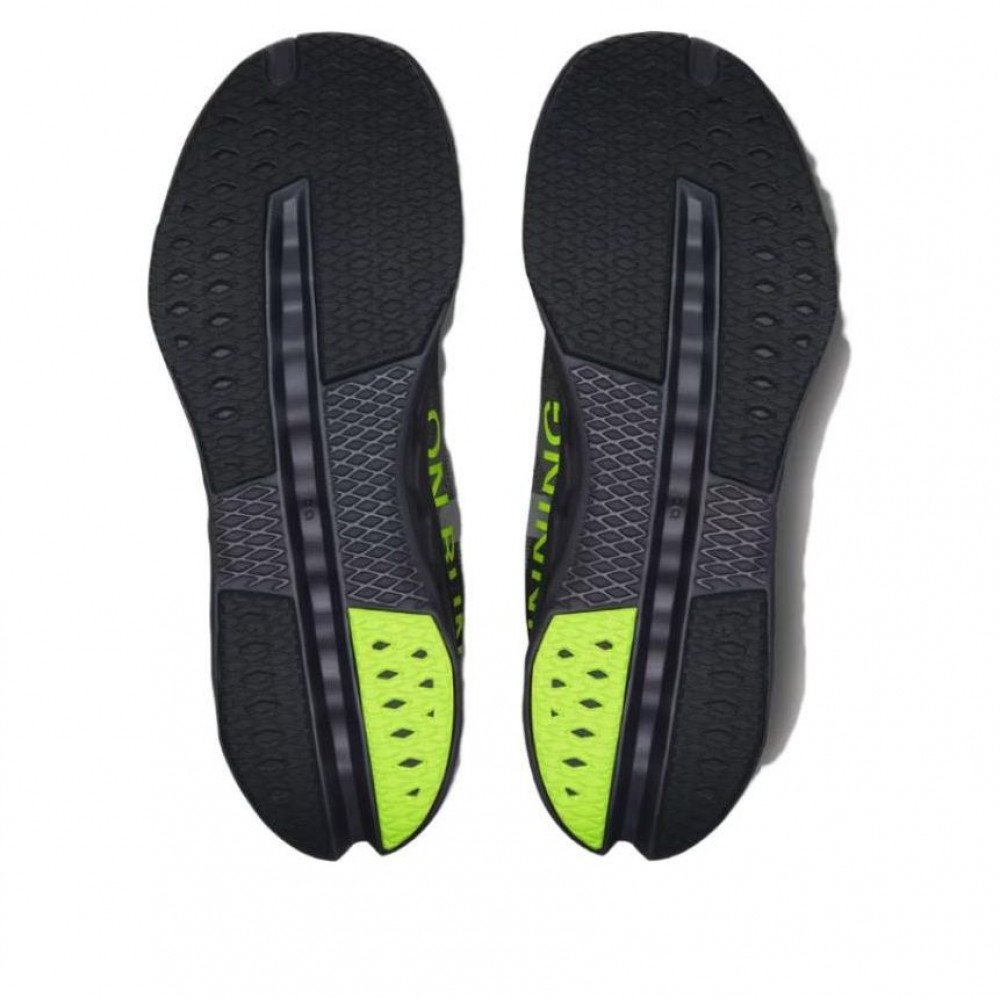 Cloudsurfer Next Lumos 'Black Iron' Women Cloudsurfer Next Lumos 'Black Iron' Women