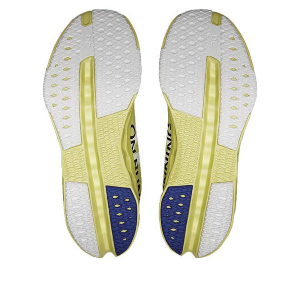 Cloudsurfer Next 'Limelight' Women Cloudsurfer Next 'Limelight' Women