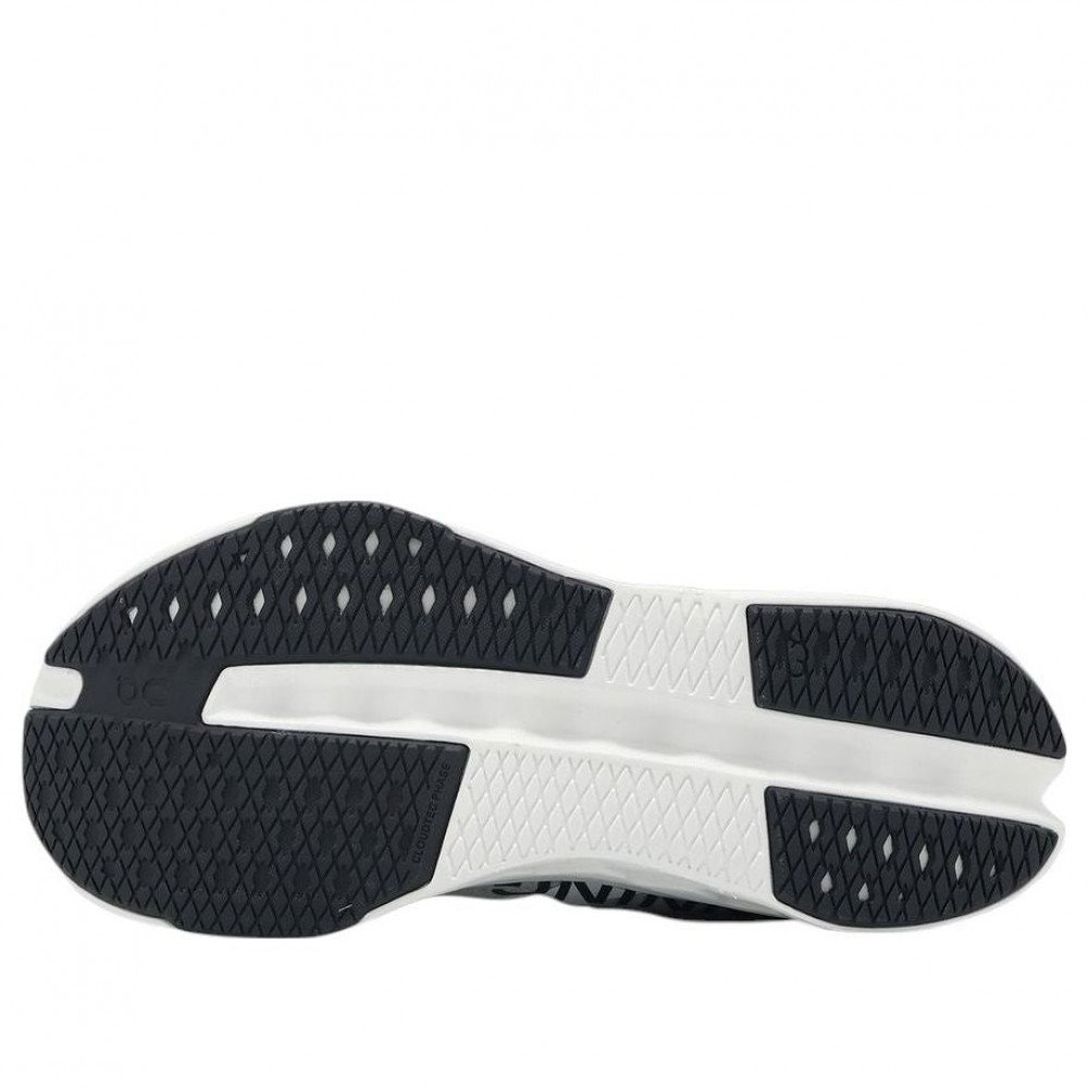 Cloudsurfer Next Wide 'Glacier White' Women Cloudsurfer Next Wide 'Glacier White' Women