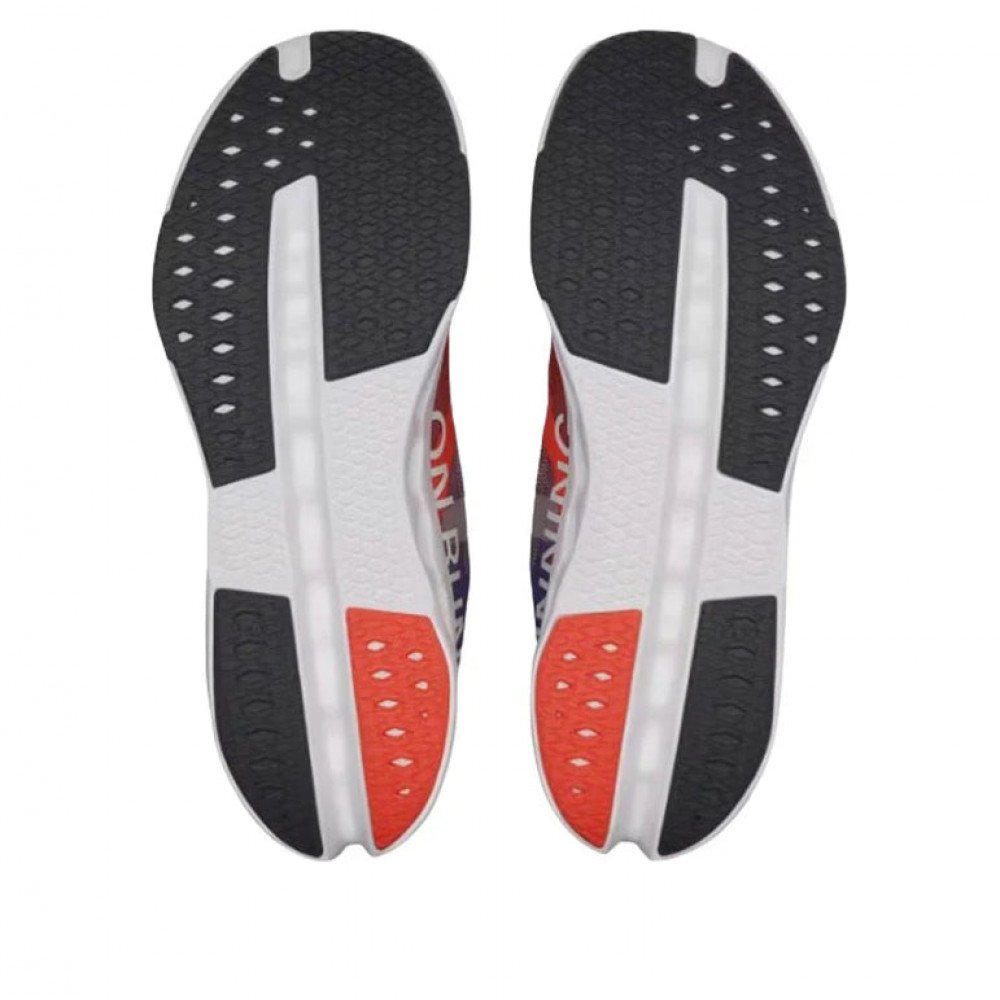 Cloudsurfer Next 'Indigo Flame' Men Cloudsurfer Next 'Indigo Flame' Men