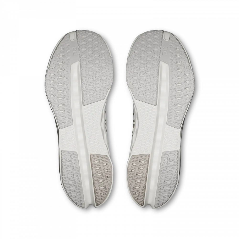 Cloudsurfer White Men Cloudsurfer White Men