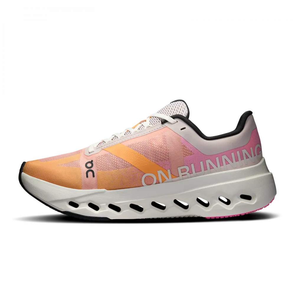 Cloudsurfer Women