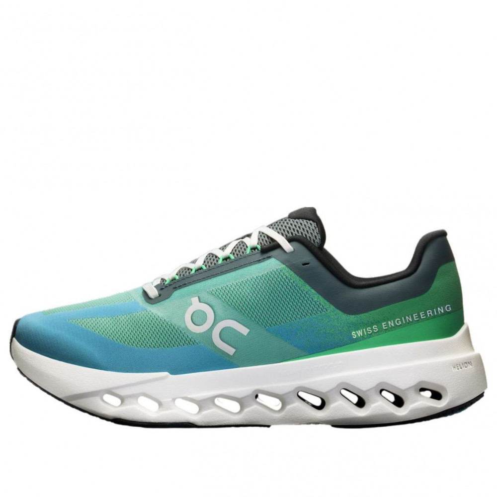 Cloudsurfer Next Wide 'Honeydew Ivory'  Men