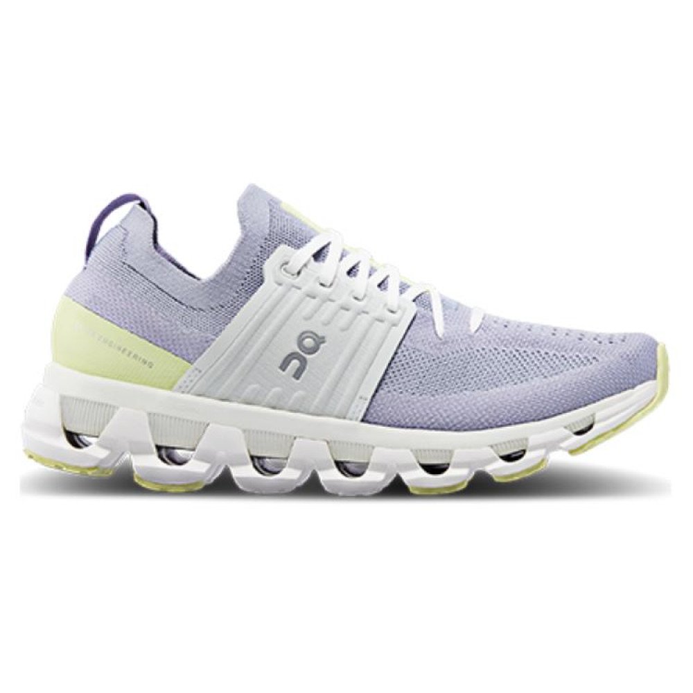 Cloudswift 3 'Nimbus Hay'  Men