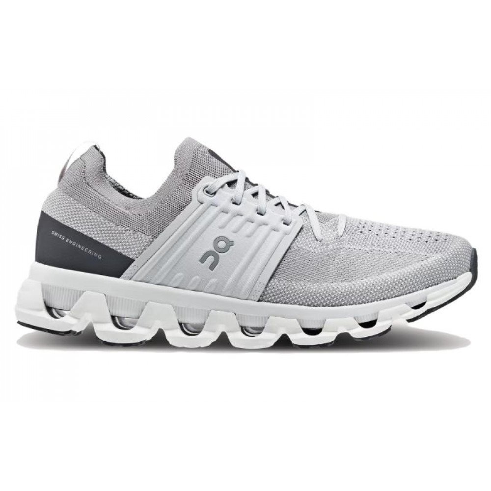 Cloudswift 3 'Alloy Glacier'  Women