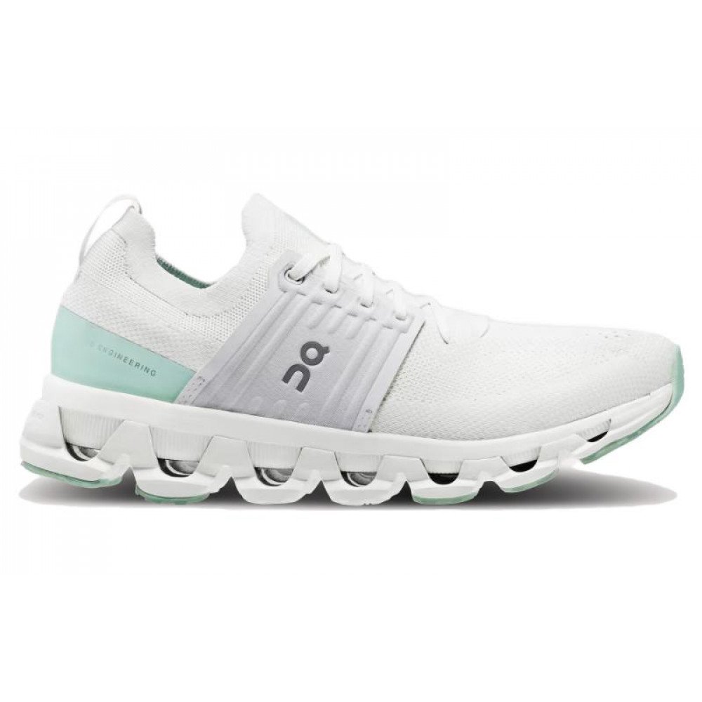 Cloudswift 3 'Ivory Creek'  Women
